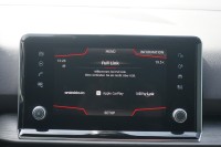 Seat Tarraco 2.0 TSI Xcellence 4Drive