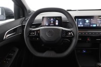 MG MG3 1.5