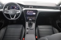 VW Passat Variant 2.0 TDI Business