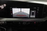Opel Mokka GS 1.2 DI Turbo Aut.