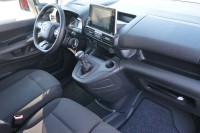 Toyota Proace Proace City 1.5 D-4D L1