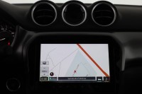 Suzuki Vitara 1.4