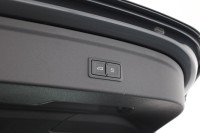 Audi A3 Sportback 35 TFSI s-tronic