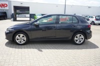 VW Golf VIII 1.5 TSI Life