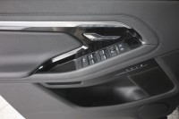Land Rover Range Rover Evoque D200 R-Dynamic SE