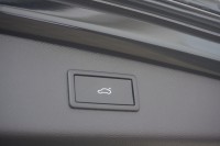 Cupra Leon Sportstourer 1.5 eTSI DSG