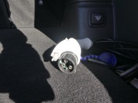 Mitsubishi Outlander 2.0 PHEV 4WD