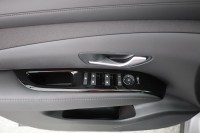 Hyundai Tucson 1.6 T-GDI Aut.
