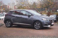 Nissan Micra 0.9 IG-T Acenta