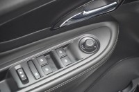 Opel Mokka X 1.4 Turbo Edition