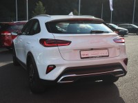 Kia xcee'd XCeed 1.6 Vision Plug-in Hybrid