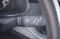 Skoda Scala 1.0 TSI