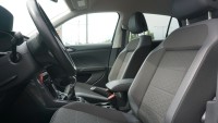VW T-Cross 1.0 R-Line