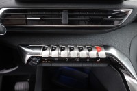 Peugeot 3008 1.2 e-THP Aut. Allure Pack