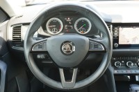 Skoda Kodiaq 2.0 TDI Style 4x4 DSG