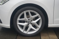 Seat Ibiza 1.0 TSI FR