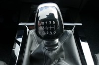 Opel Astra ST 1.2 Turbo
