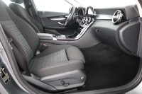 Mercedes-Benz C 200 C200 d T-Modell
