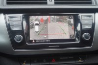Skoda Fabia 1.0 Ambition