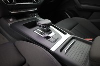 Audi Q5 SB S-Line 40 TFSI quattro
