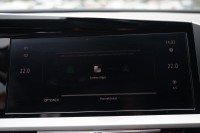 Opel Grandland 1.2 GS Line Aut.