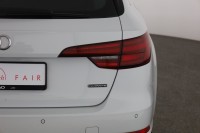 Audi A4 Quattro Avant 2.0 TFSI quattro S-line