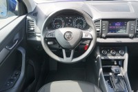 Skoda Karoq 1.5 16V TSI Soleil