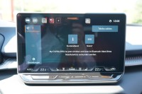 Cupra Terramar 1.5 eTSI DSG