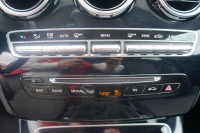 Mercedes-Benz C 160 C180 T-Modell