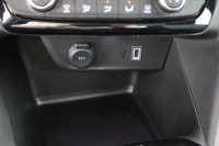 Opel Corsa 1.2 DI Turbo Aut.