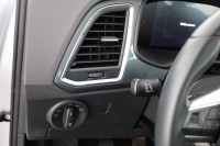 Seat Ateca 1.5 TSI Style