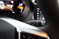 MG ZS 1.5 VTi-Tech Comfort