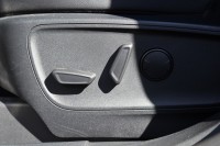 Ford Kuga 2.0 4x4 EcoBlue ST-Line