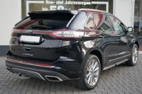 Ford Edge 2.0 TDCi Vignale