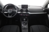 Audi Q2 1.0 TFSI ultra s-tronic