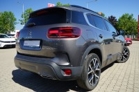 Citroen C5 Aircross PureTech 130 Aut.