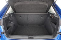 Skoda Kamiq 1.0 TSI DSG