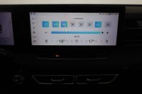 MG HS 1.5 T-GDI Luxury Aut.