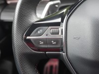 Peugeot 508 1.6 PureTech 225 SW GT EAT8