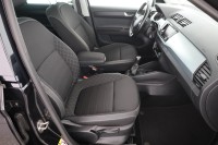 Skoda Fabia Combi 1.0 Ambition