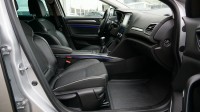 Renault Megane IV GT 1.3 TCe 140