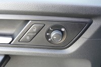 VW Caddy 1.4 16V TSI Alltrack BMT