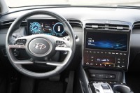 Hyundai Tucson 1.6 Trend 4WD