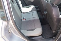 Peugeot 2008 1.2 12V PureTech