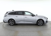 Peugeot 308 SW 1.2 Hybrid 145 Aut.