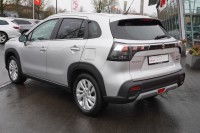 Suzuki SX4 S-Cross 1.4 Boosterjet Comfort+ AllGrip
