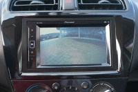 Mitsubishi Space Star 1.2 Select