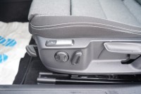 VW Passat Variant 2.0 TDI Business DSG