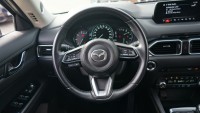 Mazda CX-5 2.2 SKYACTIV