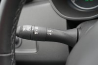 Dacia Duster II 1.3 TCe 130 Comfort